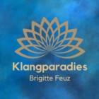 Profil Bild